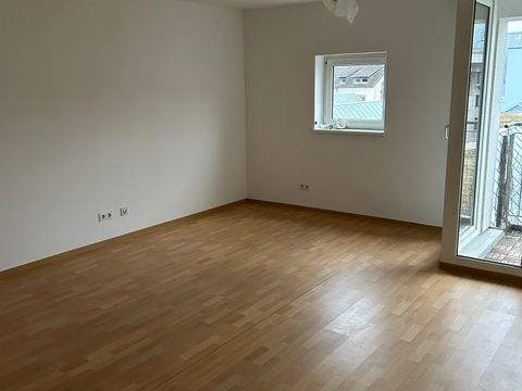 Saarbrücken Wohnungen, Saarbrücken Wohnung mieten