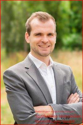 Georg Schärtl, Tel. 09621 300-2434