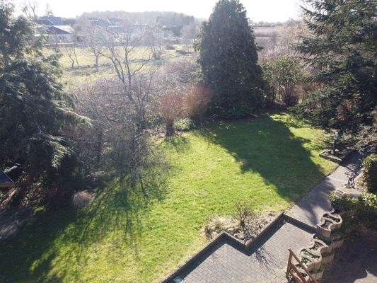 2026259 - Außenansicht 22.JPG