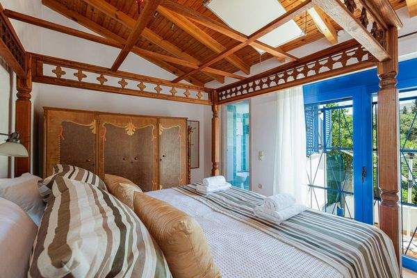 Mesi Rethimnon Stone House For SaleMesi-9.jpg