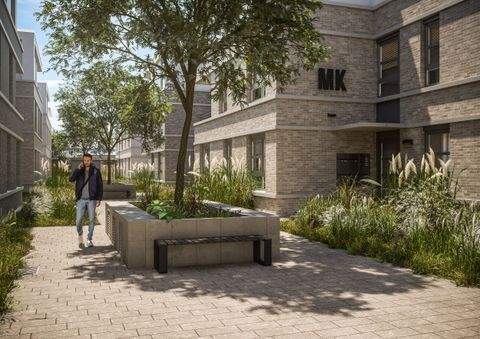 Düsseldorf Wohnungen, Düsseldorf Wohnung kaufen