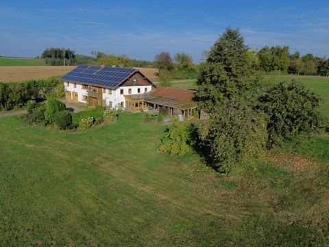 Vilsbiburg-Irleswimm Häuser, Vilsbiburg-Irleswimm Haus kaufen