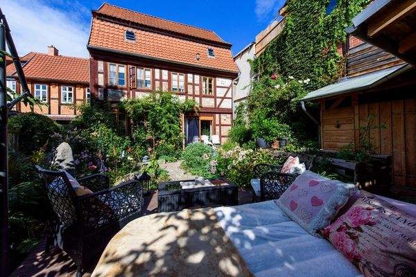 RI_nRicoKreimFotografie_07474