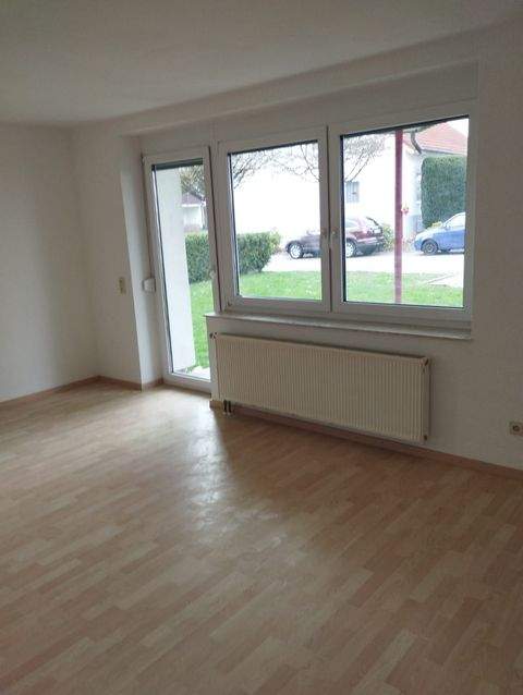 Rottweil Wohnungen, Rottweil Wohnung mieten