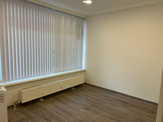 Büro2