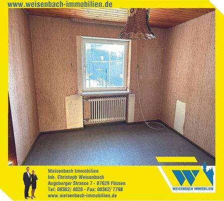Weisenbach Immobilien