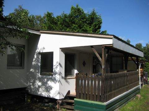 Middelhagen Häuser, Middelhagen Haus kaufen