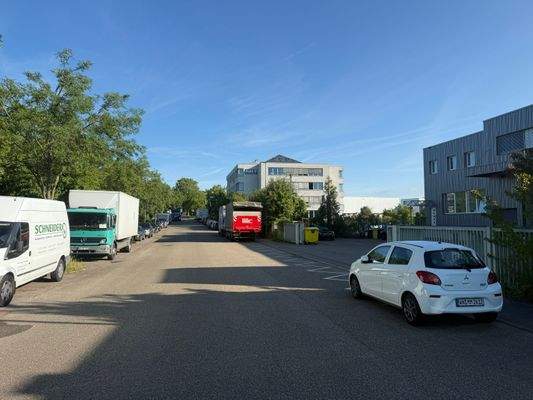 Anton-Schmidt-Straße