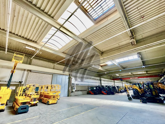 INFOS UNTER: 06171-586000