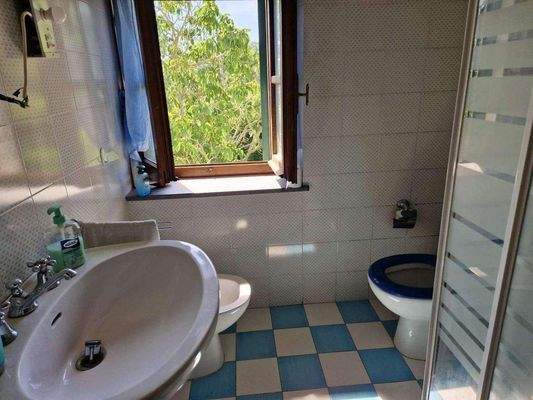 21_Rustico Toskana.jpg