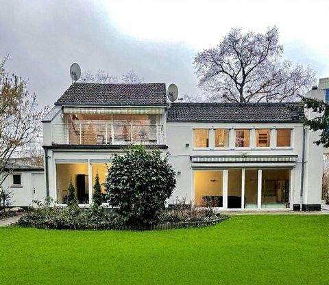 Berlin Häuser, Berlin Haus mieten 