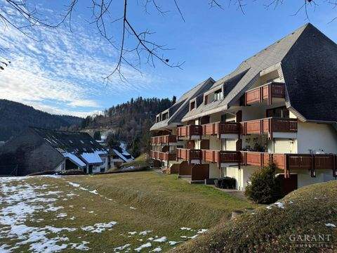 Todtmoos Wohnungen, Todtmoos Wohnung kaufen