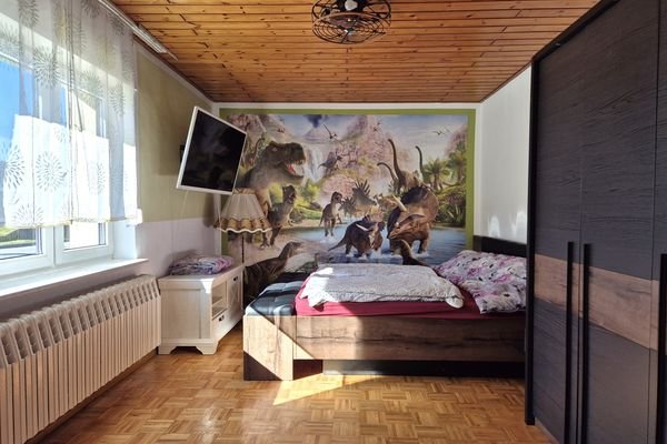 Zimmer 1