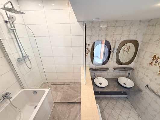 OG - Bad - Ansicht von oben.png