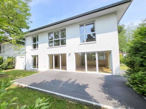 München Häuser, München Haus kaufen
