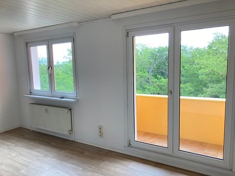 Bitterfeld-Wolfen Wohnungen, Bitterfeld-Wolfen Wohnung mieten