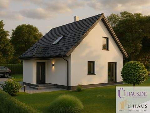 Selb Häuser, Selb Haus kaufen