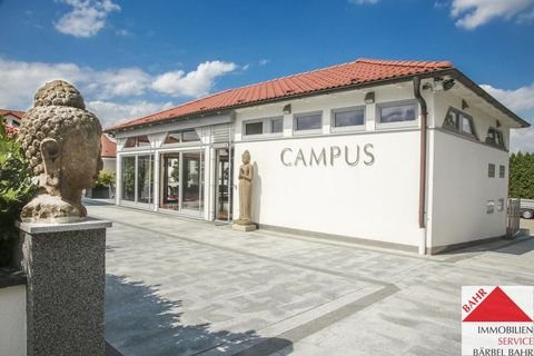 Altdorf Gastronomie, Pacht, Gaststätten