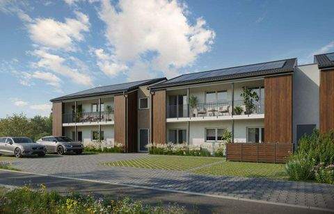 Sontheim an der Brenz Wohnungen, Sontheim an der Brenz Wohnung kaufen