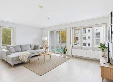 Weinsberg Wohnungen, Weinsberg Wohnung kaufen