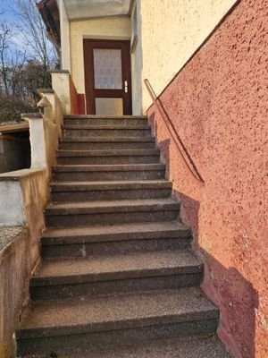 25109_Eingang