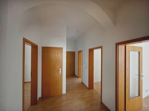 Lößnitz Wohnungen, Lößnitz Wohnung mieten