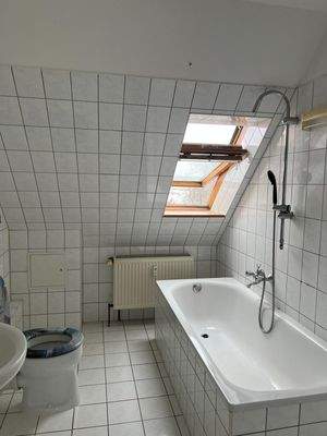 WhatsApp Image 2026-01-30 at 07.36.45 (12).jpeg