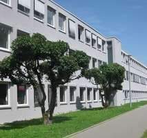 Friedrichshafen Büros, Büroräume, Büroflächen 