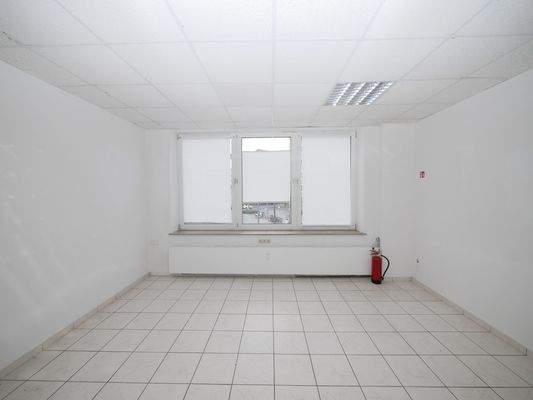 Büro 1