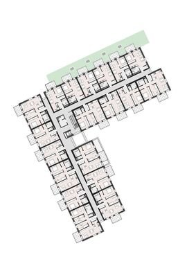 Plan 1. OG