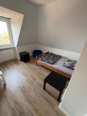 WhatsApp Image 2025-11-12 at 19.26.56 (1).jpeg