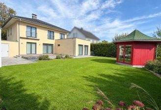 89226k-det-Stadtvilla-Memmingen-Lage.jpg