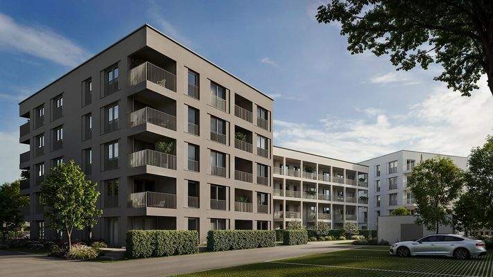 THERESE 4 // Illustration