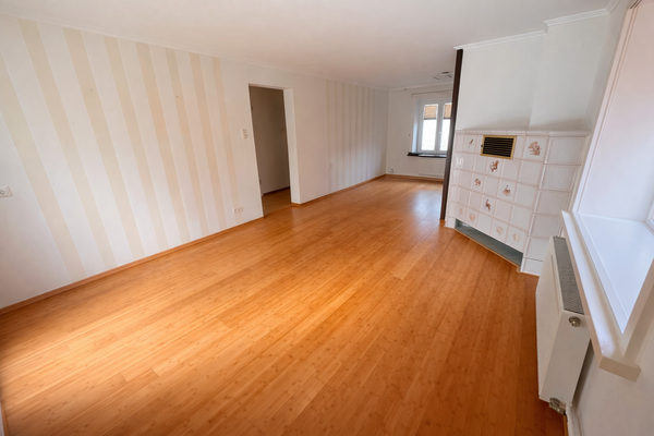 2026253 - Innenansicht (3).png