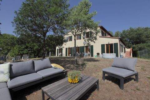 Cagli Häuser, Cagli Haus kaufen