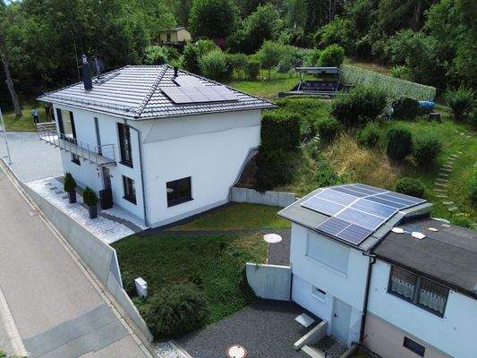 Bild 11