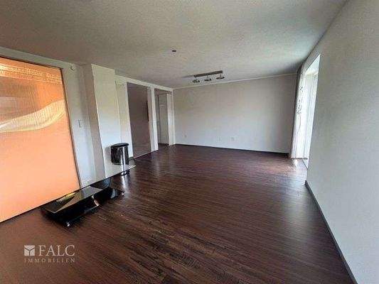 REimagineHome_1748254557254_1x