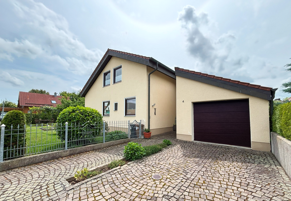 Ansicht von Nordosten.png