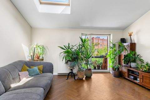Berlin Wohnungen, Berlin Wohnung kaufen