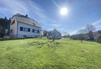 Einfamilienhaus Bärnbach kaufen (79)