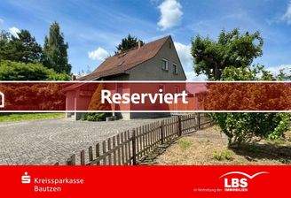 Ihr neues Zuhause!