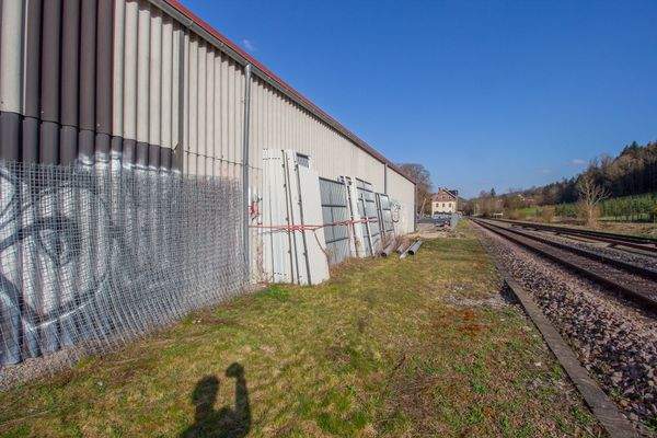 250402_Gewerbehalle_Laufen_Albstadt-11