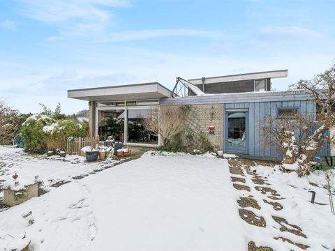 Kiel Häuser, Kiel Haus kaufen