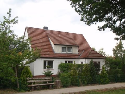 Jesteburg Häuser, Jesteburg Haus kaufen