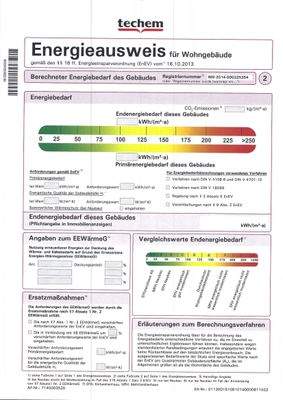 Energieausweis_Seite_2