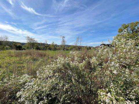Eggersdorf bei Graz Grundstücke, Eggersdorf bei Graz Grundstück kaufen