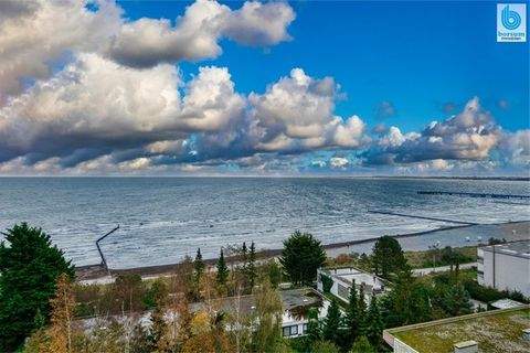 Großenbrode Wohnungen, Großenbrode Wohnung kaufen