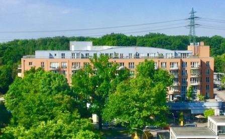 Hamburg Wohnungen, Hamburg Wohnung mieten