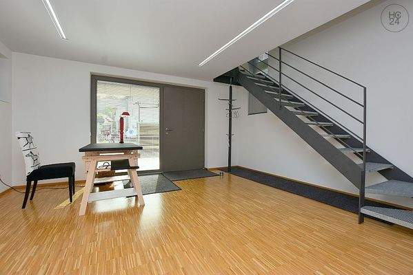 Bild29