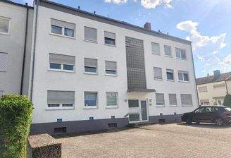 01_Building_Exterior_R1.jpg